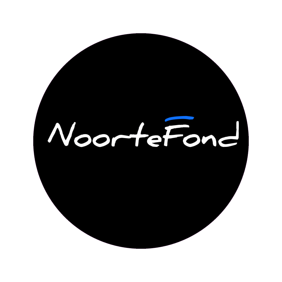 Noortefond Logo